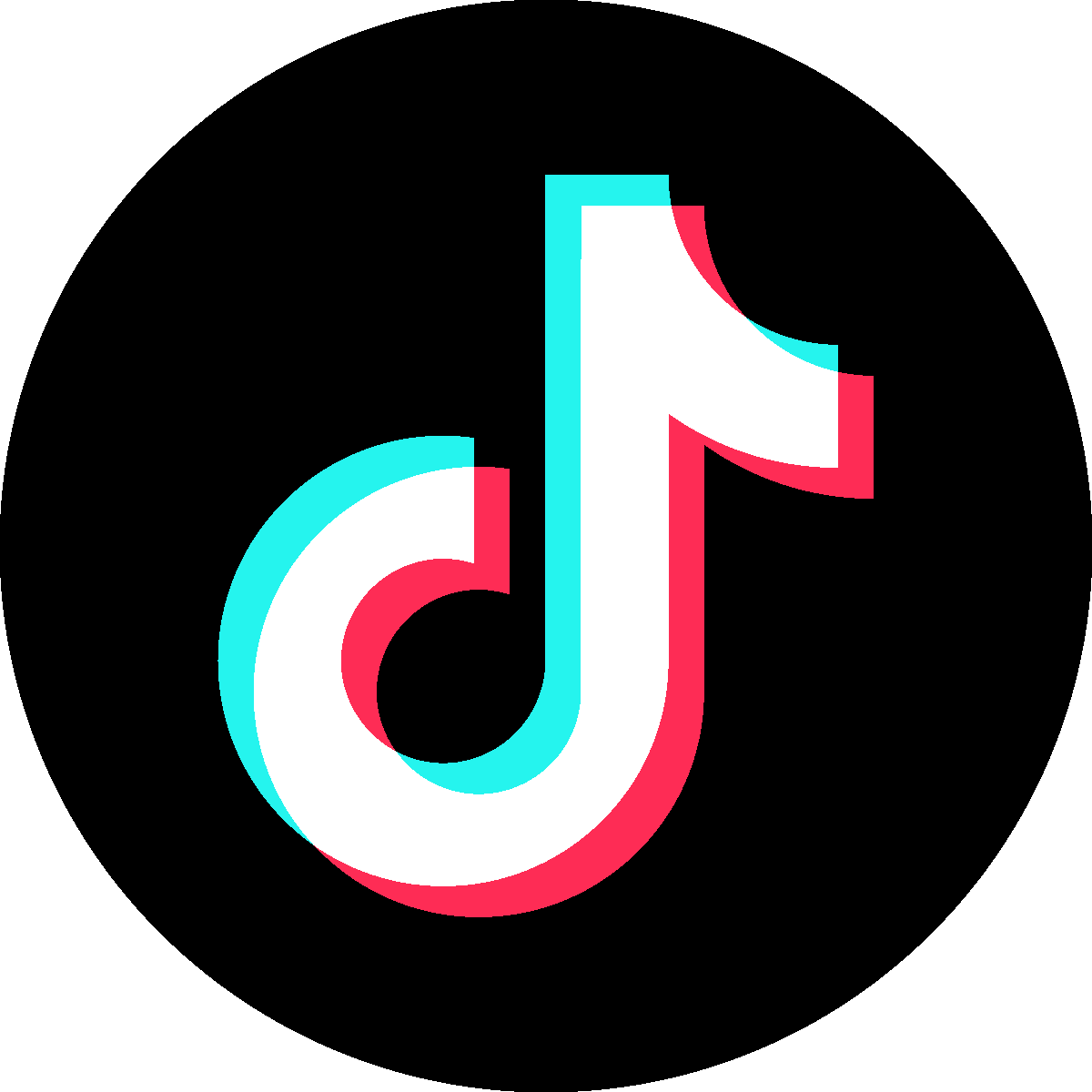 JDAC_Tik Tok